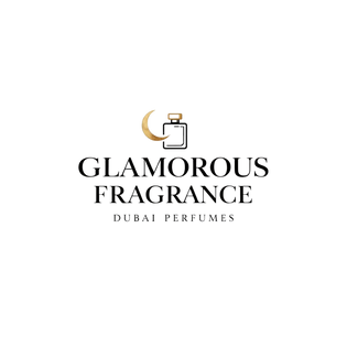 Glamorous_fragrances